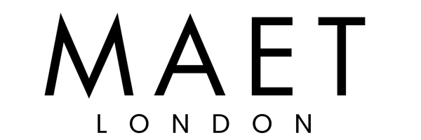 MAET